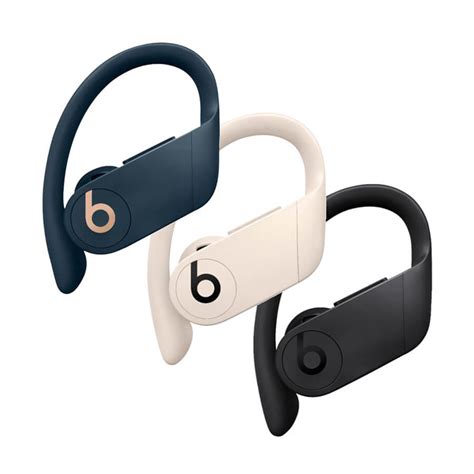 Powerbeats Pro