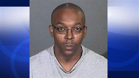 Ups Worker Arrested For Sexual Assault More Victims Sought Abc7 Los Angeles