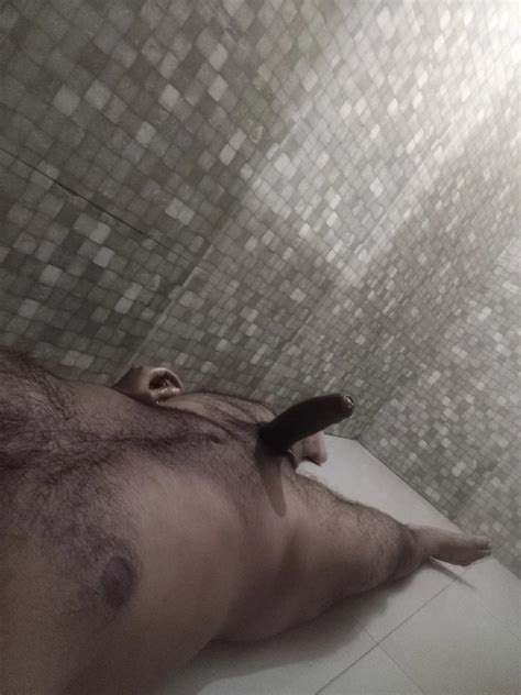 Kolkata Desi Lund Nude Pics XHamster