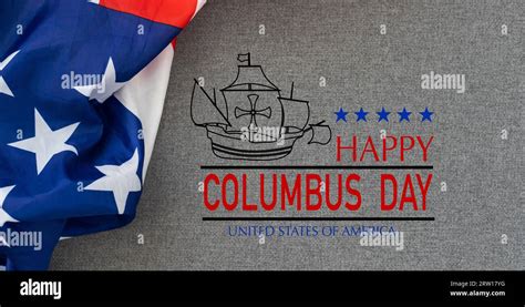 When Is Columbus Day Observed In America Dori Nolana