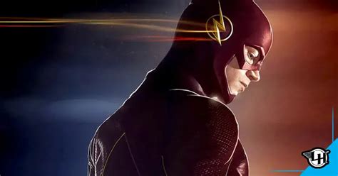 The Flash Novas imagens da série mostram o confronto o Gorila Grodd