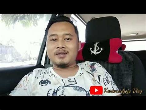 Curahan Hati Jangan Dilihat Kalo Gak Kuat Youtube