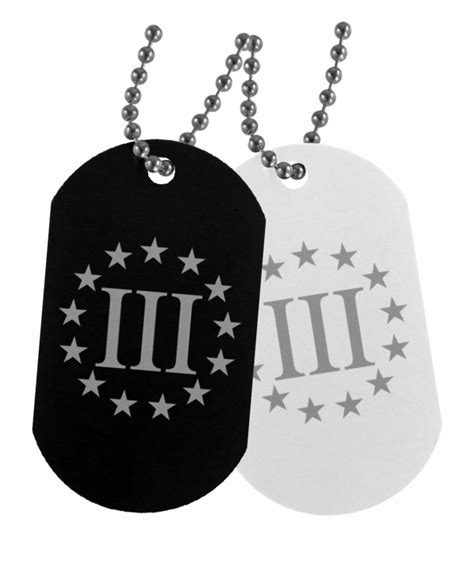 Free Military Dog Tags Silhouette, Download Free Military Dog Tags Silhouette png images, Free ...