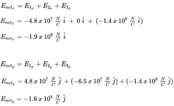 Electric Field | Direction, Magnitude, Formula & Calculation - Lesson ...