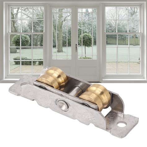 Buy Sliding Patio Door Rollers Sets Sliding Patio Door Wheels