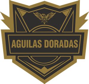 Total 59 Imagen Club Aguilas Doradas Abzlocal Mx