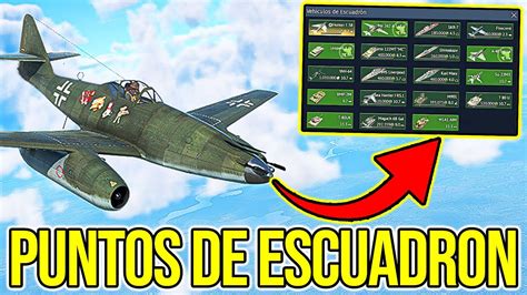 War Thunder Y Los Vehiculos De Escuadron Consiguelos Gratis En Mi