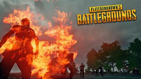 Sanhok Miramar Erangel Playerunknown S Battlegrounds Live