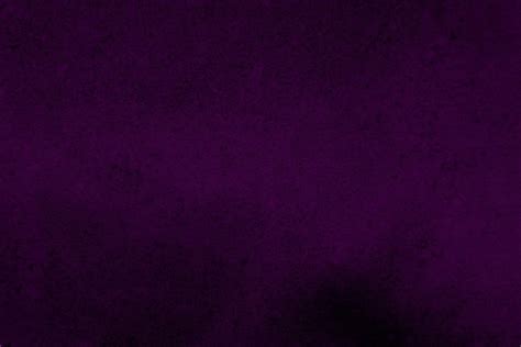 Premium Photo Dark Purple Old Velvet Fabric Texture Used As