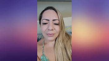 Convite De Anivers Rio Xvideos