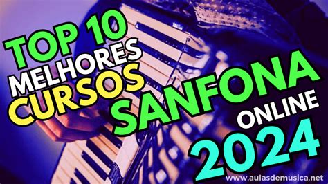 Top 15 Melhores Cursos De Canto Online De 2024 Aulas De Música Online