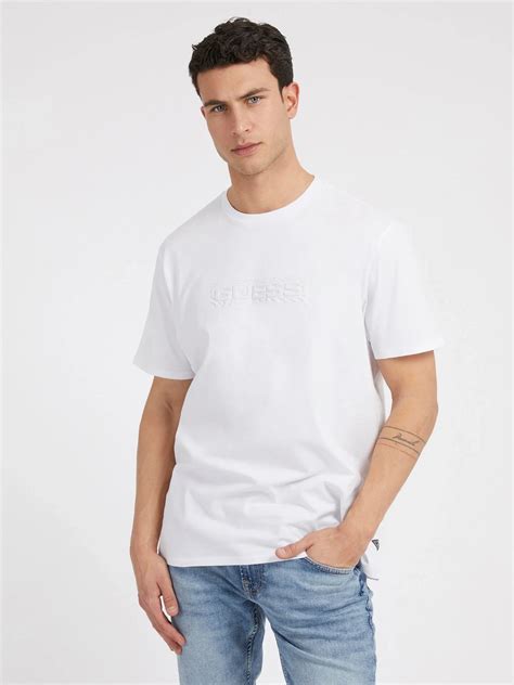 Men : Sale – Page 2 – GUESS