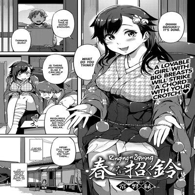 Hentai Directory Categorized As Cat Girls Sorted By Most Popular Page Free On