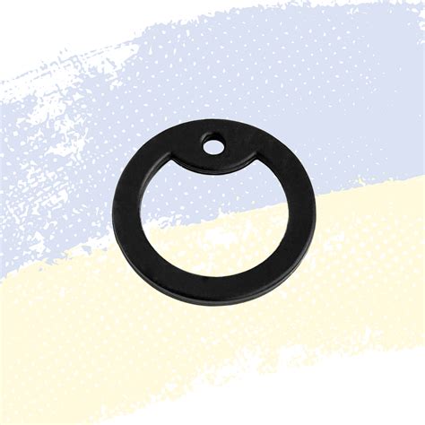 Каталог - Tags UA – Нагрудные знаки, жетоны, фурнитура, планки, колодки