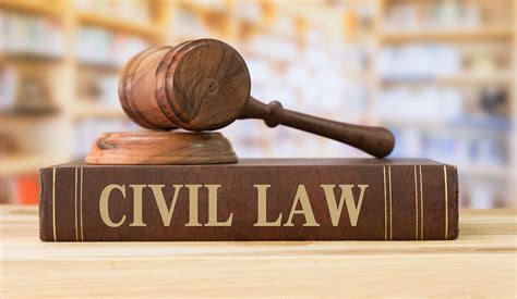 Questions For Civil Rights Attorneys Check The Basics Luxury Stnd