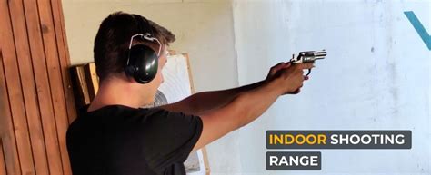 The Best Ear Protection for Shooting: Comprehensive TradeSmart Guide ...
