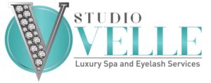 Studio Velle – Luxury Spa and Eyelash Services