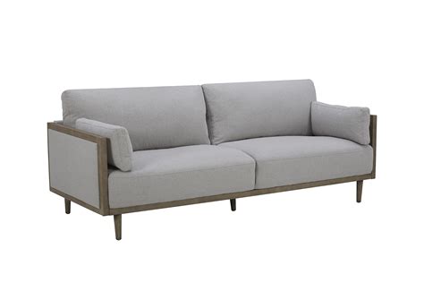 Intestinos Sudor Desaparecido contemporary sofa Floración flexible Pizza