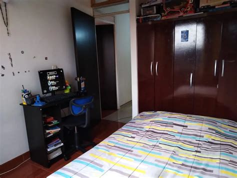 Apartamento En Venta Sabana De Tibabuyes Norte Bogot Bogot D C