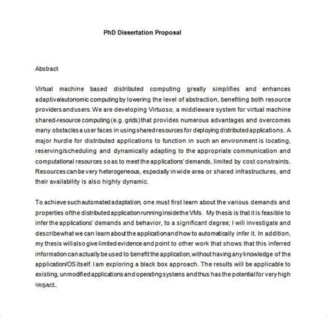 Master Thesis Outline Template Thesis Title Ideas For College