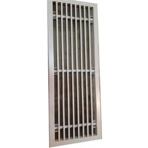 Linear Bar Grill At Best Price In India