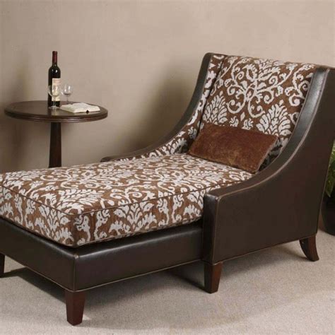 Reclining Chaise Lounge Chair Indoor - Ideas on Foter