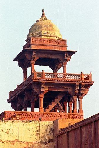 Pin By Lady G On Sweet Taste Of India Moghul Architecture Mughal