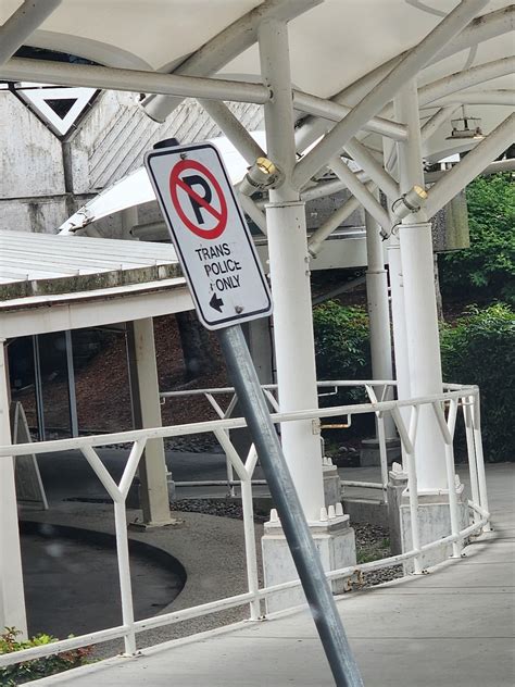 Discover more like Funny: These parking spaces are becoming so specific