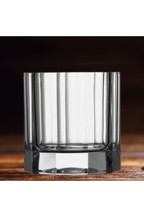 Perlotus Cc Churchill Nude Kristal Viski Barda Viski Ta Hediyeli Fiyat Yorumlar