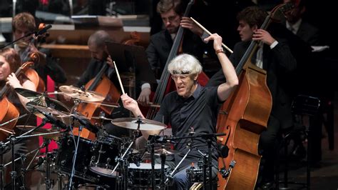 My Collections Stewart Copeland