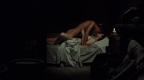 Hayley Atwell Naked The Pillars Of The Earth S Video Best