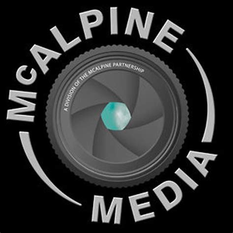 McAlpine Media