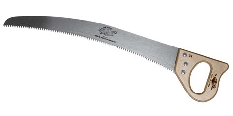 Bartlett Pruning Saw 26 Inch — Bartlett Arborist Supply