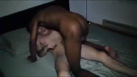 Skinny Teen Getting Blown By A Black Dude Gayfuror