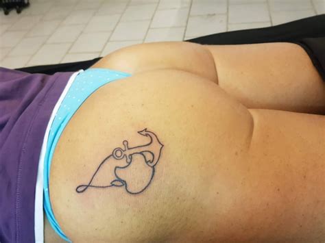 GILF Porn Pictures XXX Photos Sex Images PICTOA