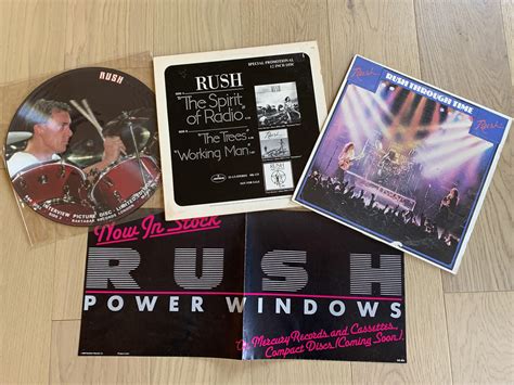 A hildeen mystery from the past was finally uncovered today 19