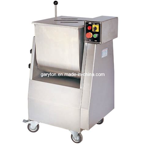 Hotel Electrical Appliances Stuffing New Washing Powder Making Machine