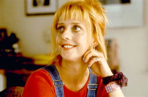 ‘Notting Hill’ actress Emma Chambers dead at 53 [Video]