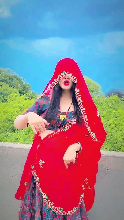 Meena Meena Song Meena Geet Meena Dance Video Meena Tiktok Dance Video Meenawati Song 1 1080p5