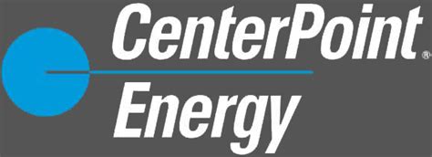 Generation Transition - CenterPoint Energy Sustainability