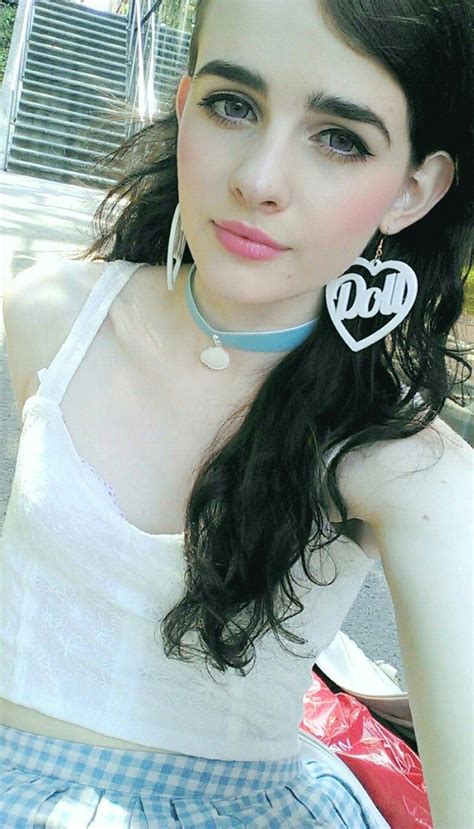 Us Ls Girls Lscjpg Us Russia Girls Beach Nude Russian Beach Porn