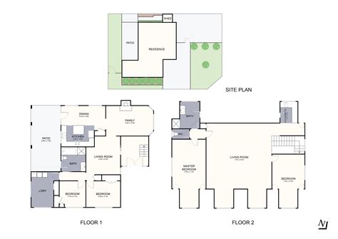 Information and Daily Listings for Croydon Crown Court 17