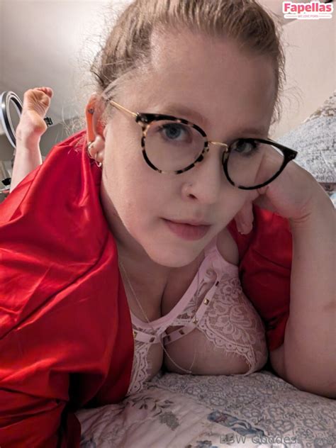 Bbwgoddesssara Aka Ssbbw Sasha Nude Leaks OnlyFans Fapellas