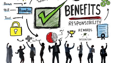 The Surprising Ways Employee Benefits Will Change In Inc