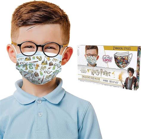 Amazon.com: harry potter masks