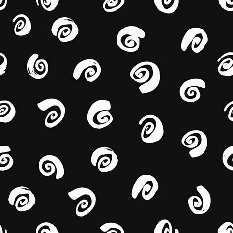 Black Swirl Background Vector Art, Icons, and Graphics for Free Download