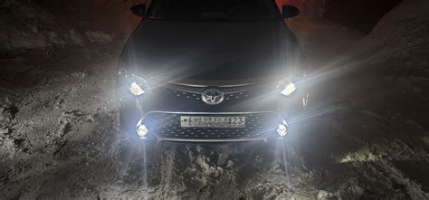 Хром решетка радиатора камри 55 — Toyota Camry (XV50), 2,5 л, 2017 года ...