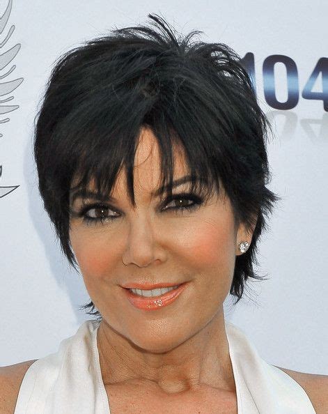 Kris Jenner Gotta Give It To Her The Work She S Had Done Is Quality Lunching With Kimmy The