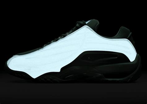 NOCTA x NIKE HOT STEP ノクタ x ナイキ ホット ステップ Mint Foam DZ スニーカーラボ
