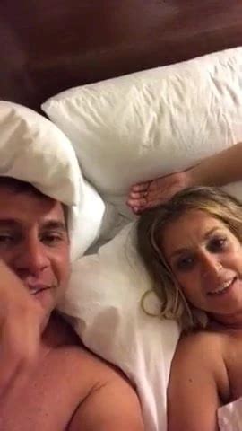 Jessica Rabbit Tits Tits Porn XHamster